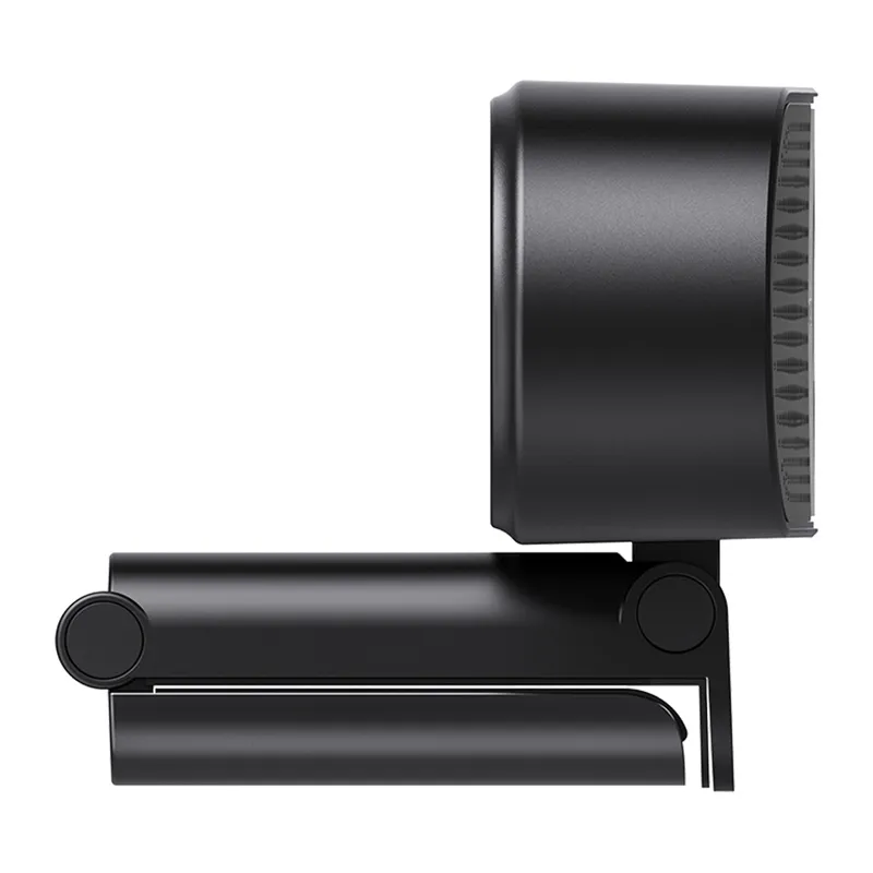 EMEET SmartCam C980Pro 4K Webcam